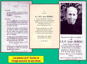 LA JEUNE FRANCE ORAN PAR ANDRE BANOS  (17)